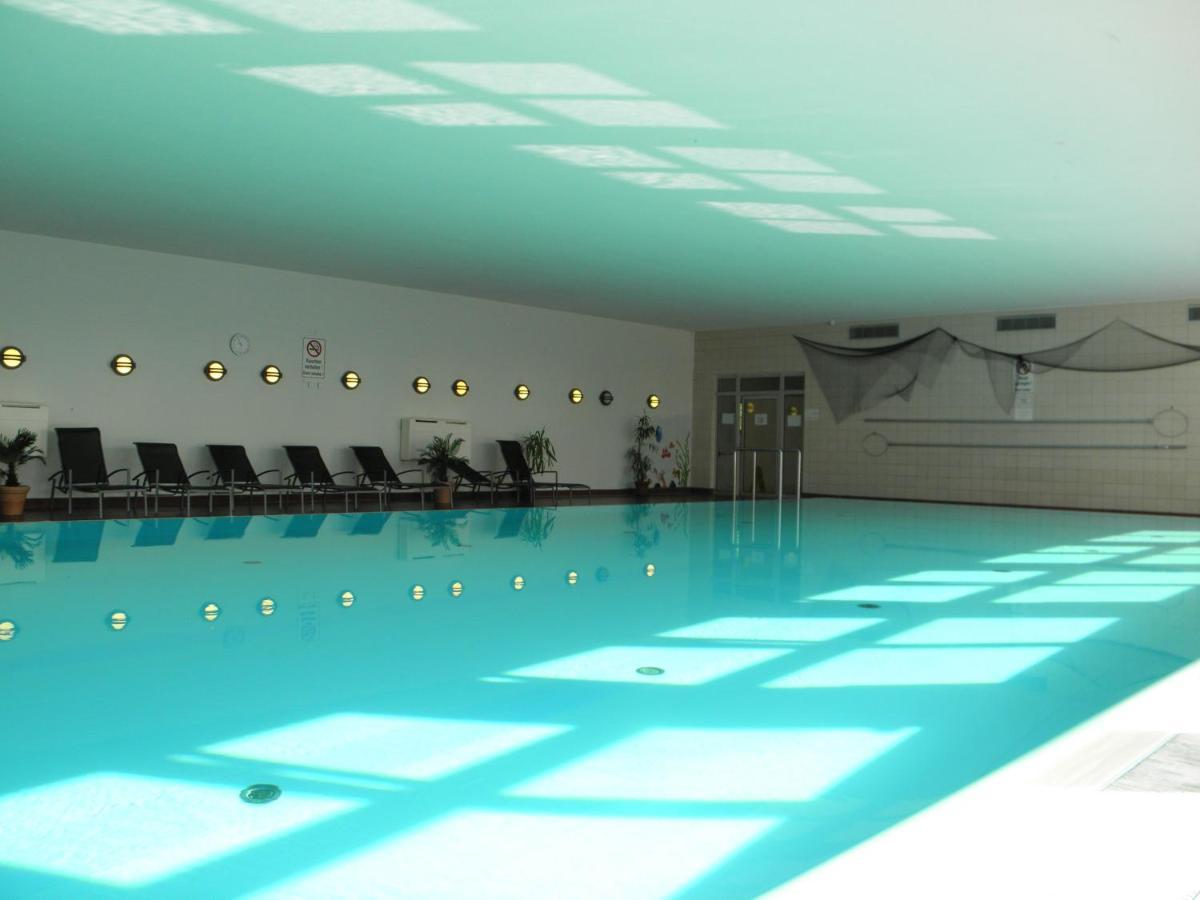 Rhon Residence ディペルツ エクステリア 写真